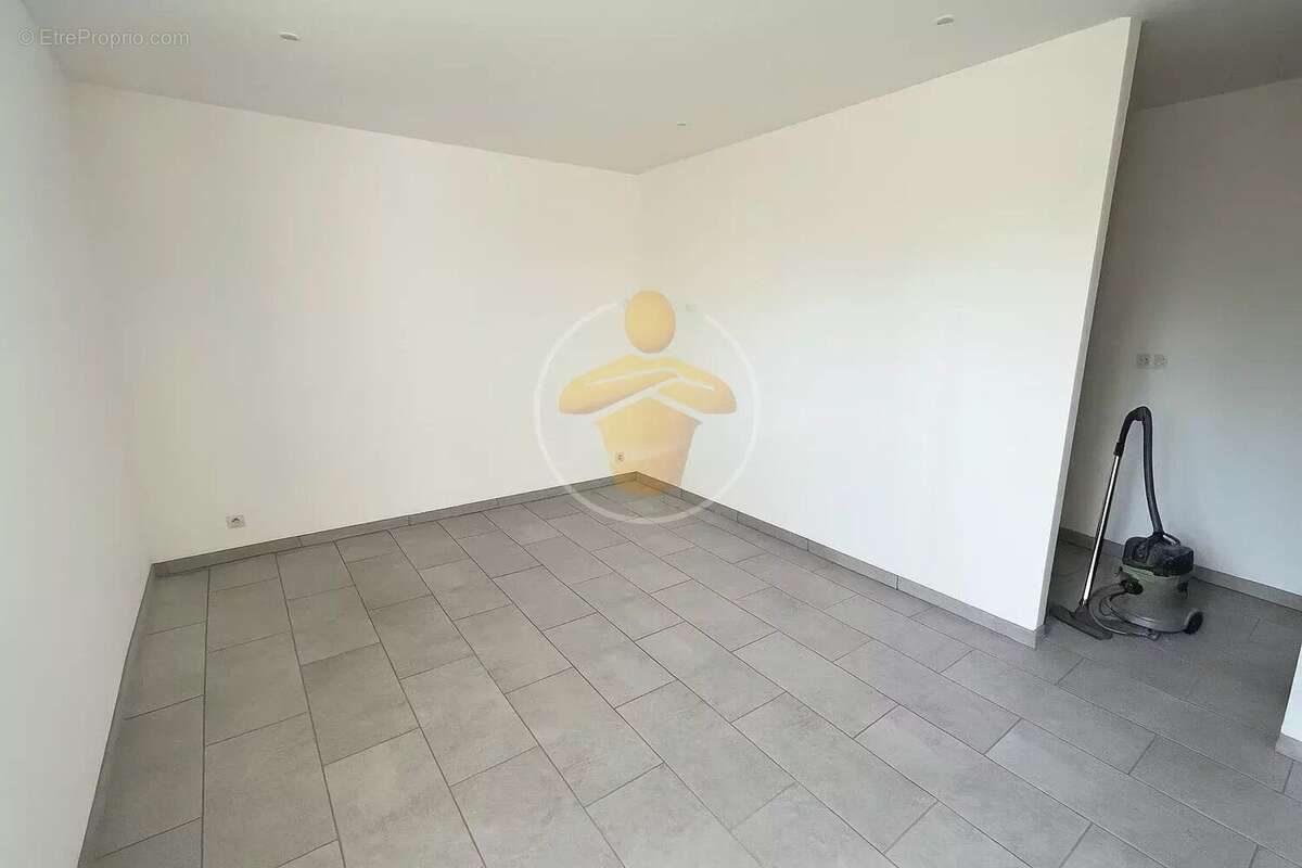 Maison à ANGUILCOURT-LE-SART