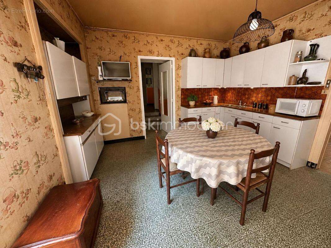 Charmante Maison à Tronchoy - photo 2
