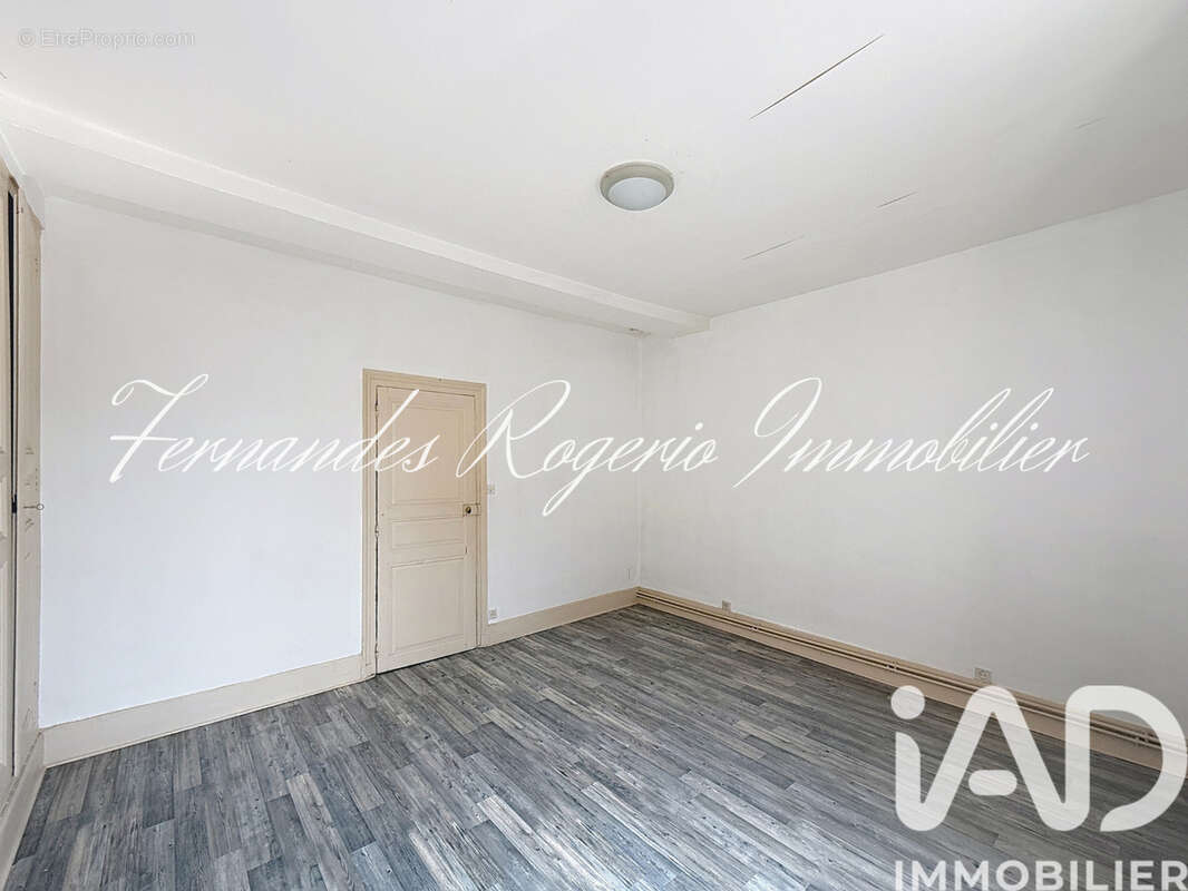 Photo 9 - Maison à PITHIVIERS