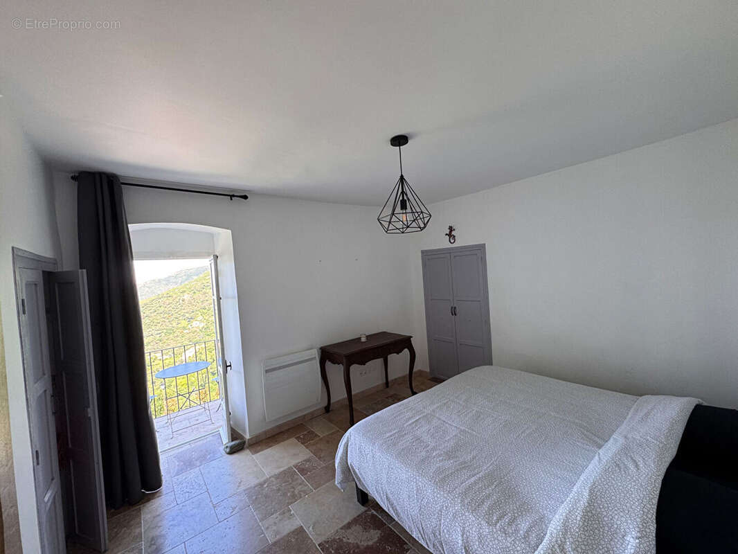 Maison à SPELONCATO