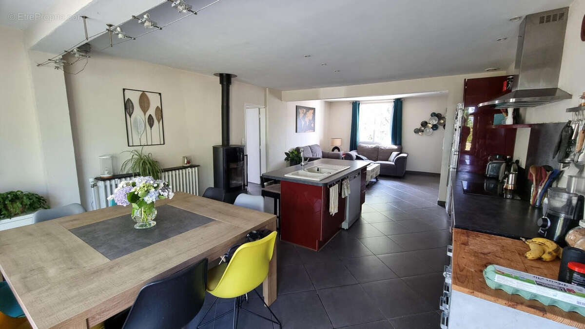 20250611_171959 - Maison à NONTRON