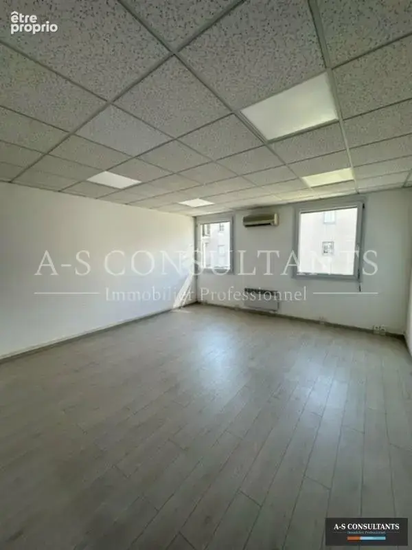 BUREAUX à vendre - photo 5