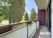 Appartement à SAINT-MARTIN-D'HERES