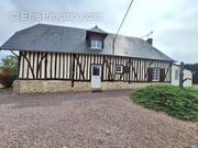 Maison à LIVAROT