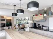 Maison à LONGEVILLE-SUR-MER