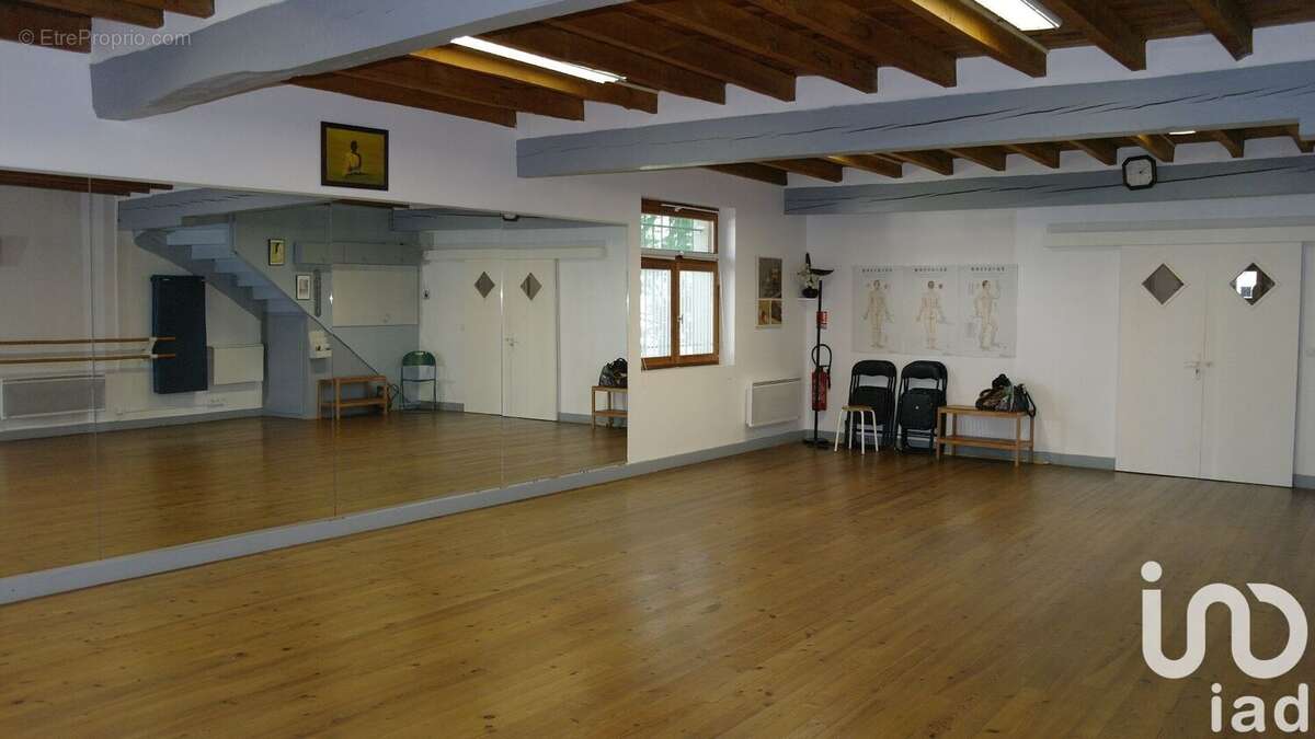 Photo 4 - Appartement à EAUZE