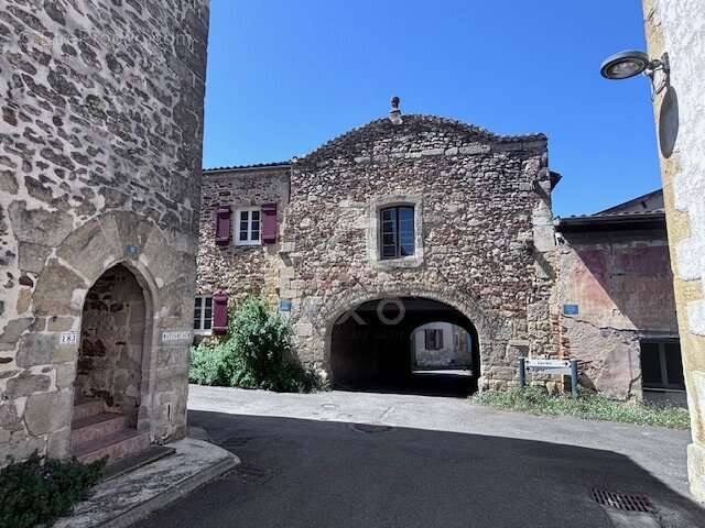 Propriété de caracttère du XIXème siécle - 265 m² avec piscine sur terrain de 1320 m² - photo 19