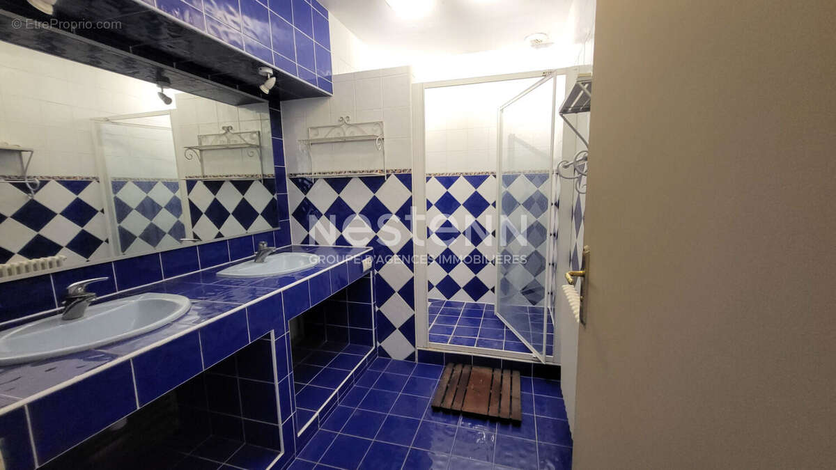 Maison à BAR-LE-DUC