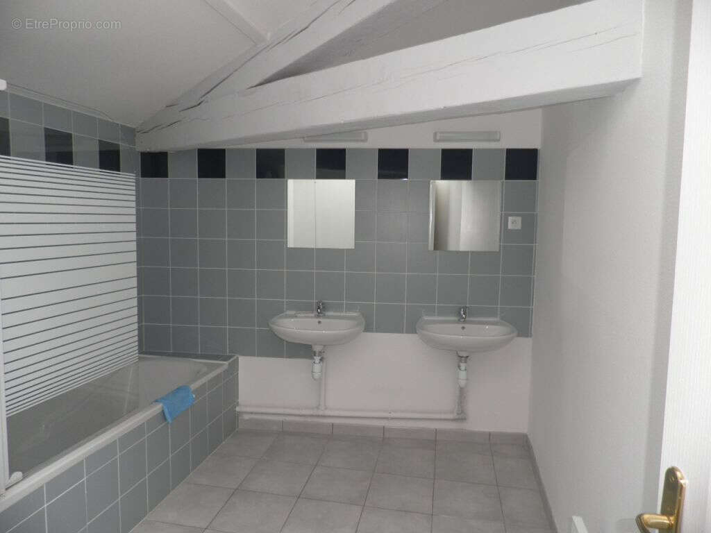 Appartement à NARBONNE