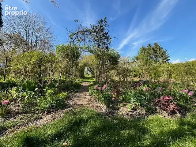 Maison 12 pièces 355 m² à vendre à Commercy (55200) - photo 6