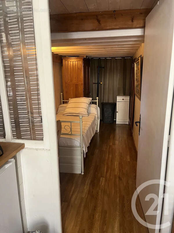 Appartement 67 m² à Sete  - photo 7