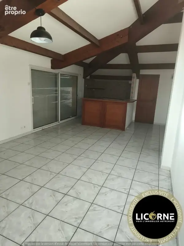 Cuisine - Autre à FOS-SUR-MER