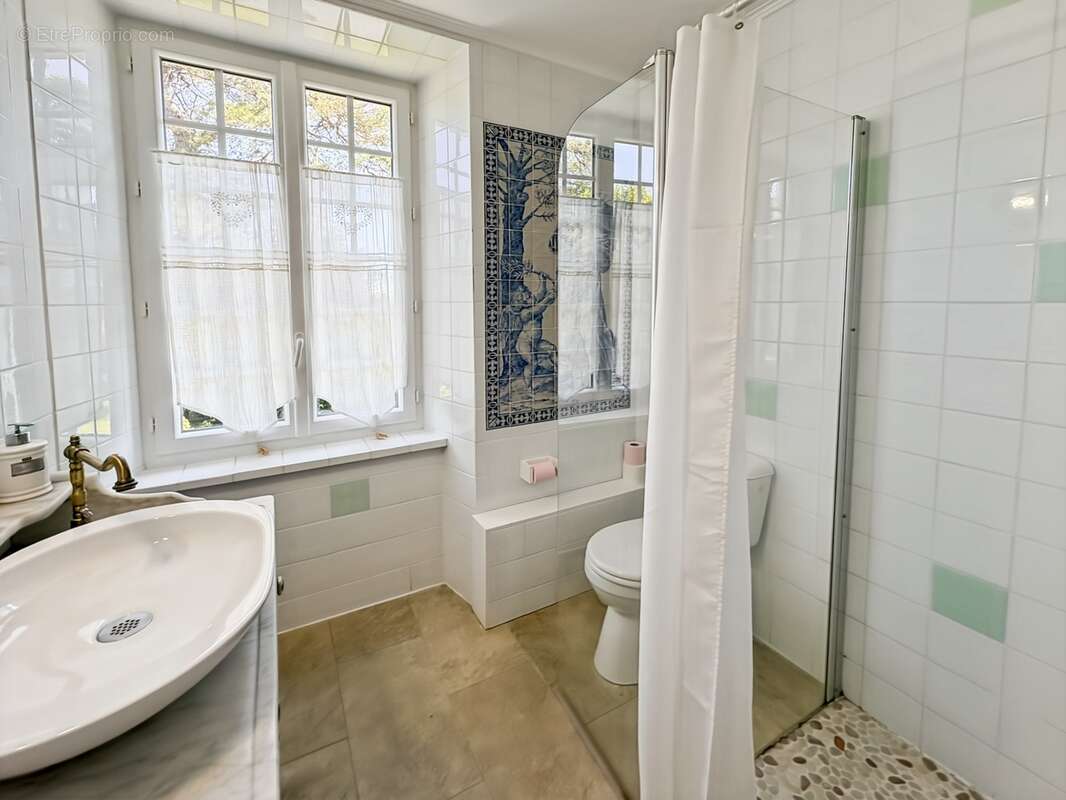 Propriété à vendre 12 pièces Margouët-Meymes (32290) - photo 21