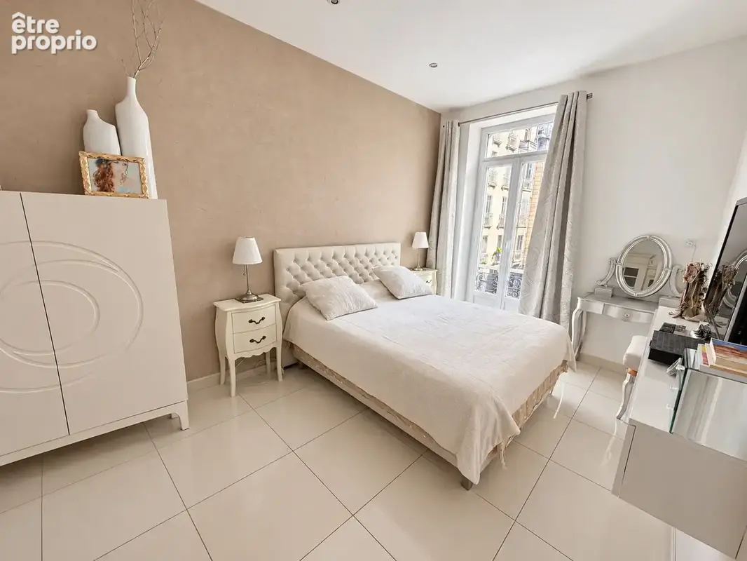 Appartement 3 pièces 46 m² à vendre à Marseille-5e (13005) - photo 3