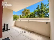 Appartement à CAISSARGUES