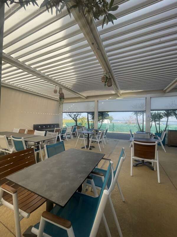 Autre à GIFFAUMONT-CHAMPAUBERT