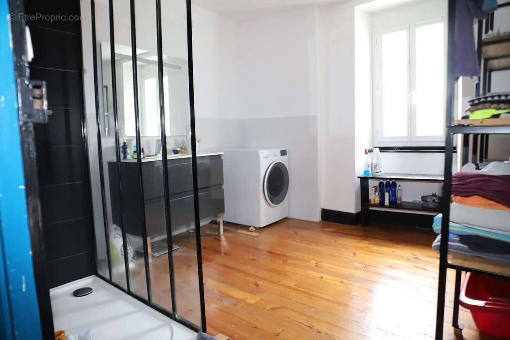 Maison à VERNIOLLE