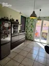 Appartement à MONTESCOT