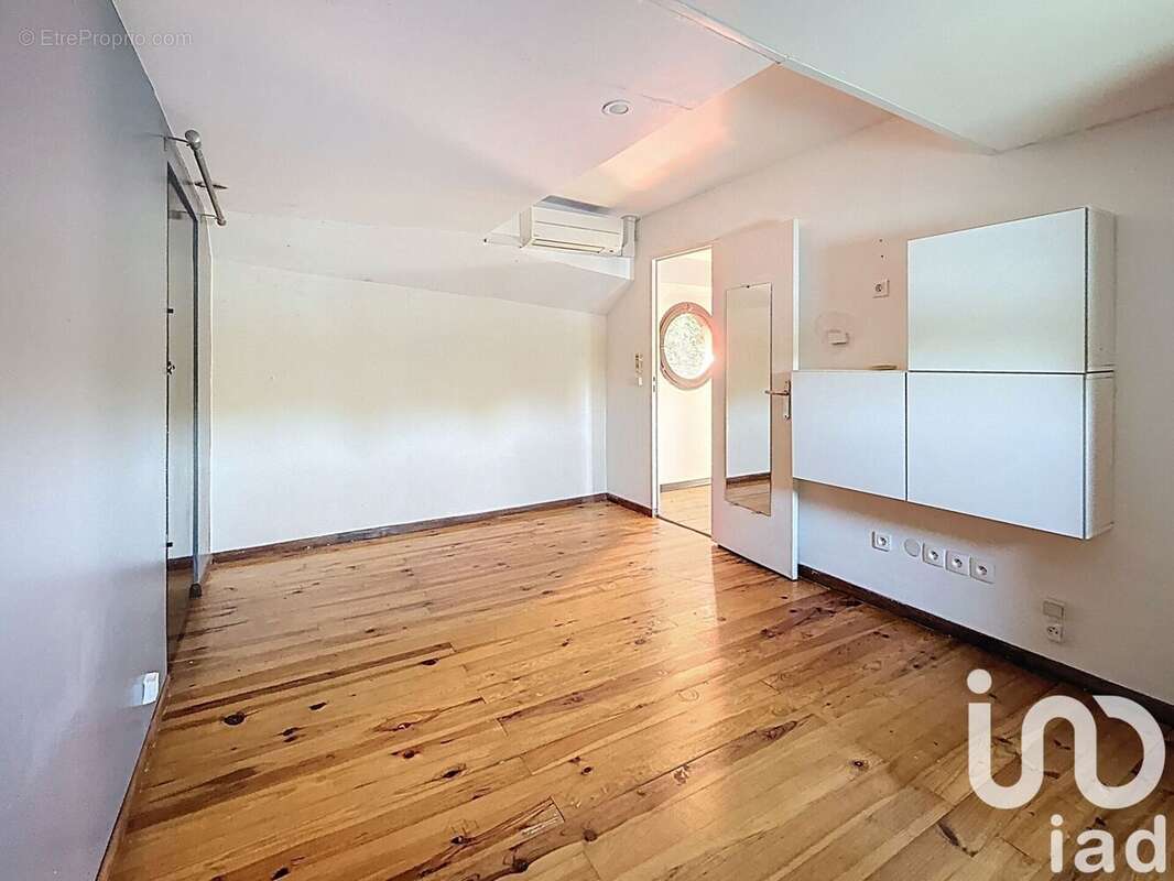 Photo 9 - Maison à ATHIS-MONS