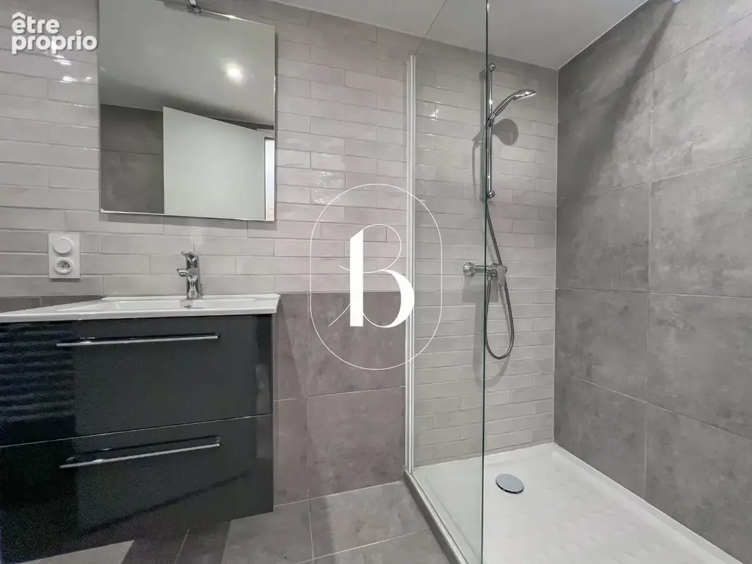 Maison 8 pièces 180 m² à vendre à Goudargues (30630) - photo 17