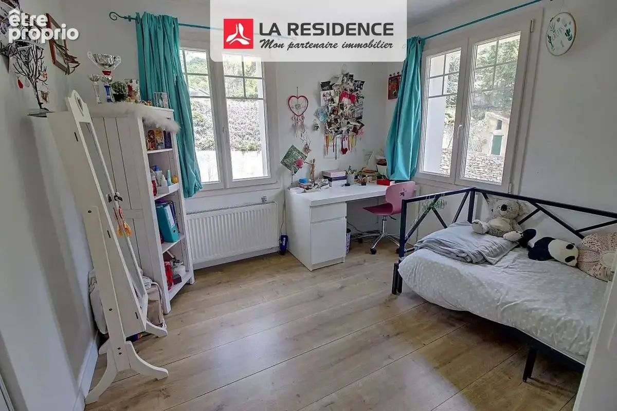 Maison 150 m² à Triel-Sur-Seine  - photo 7