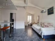 Appartement à SAINT-JEAN-DE-LUZ