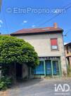 Photo 1 - Maison à ARFEUILLES