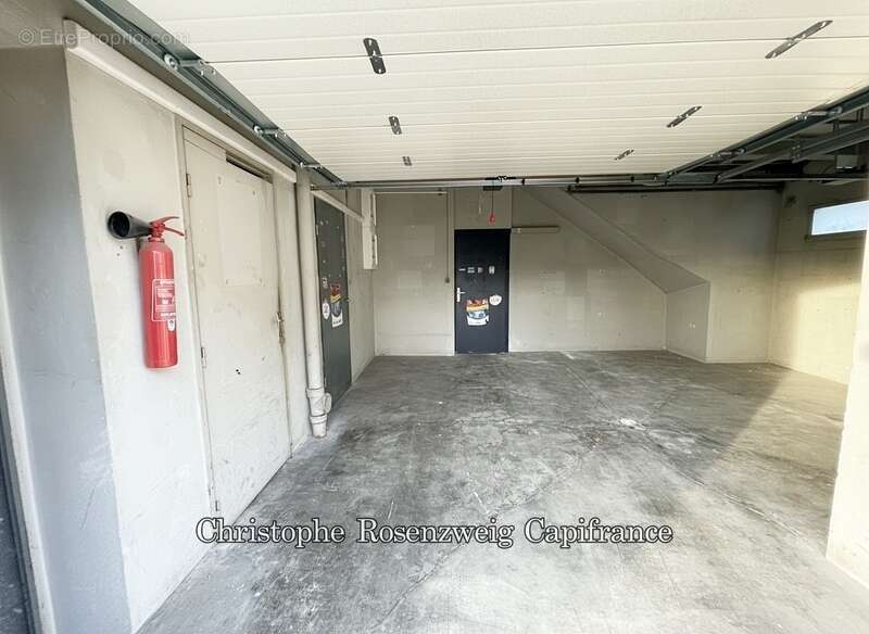 Maison à VALENTIGNEY