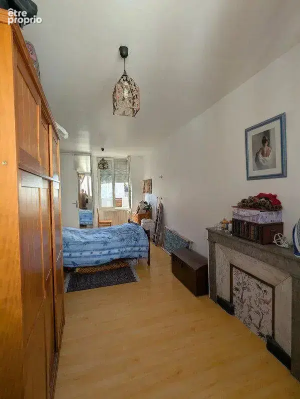 Maison 131 m² à Saint-Etienne  - photo 5