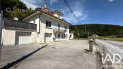 Photo 1 - Appartement à MORTEAU