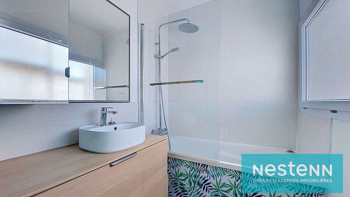 Appartement à ISTRES