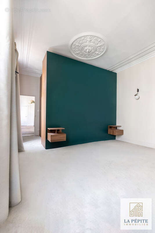 Maison à VALENCIENNES