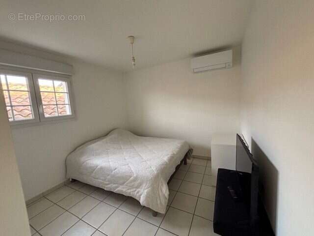 Maison à BEAUMONT-LES-VALENCE