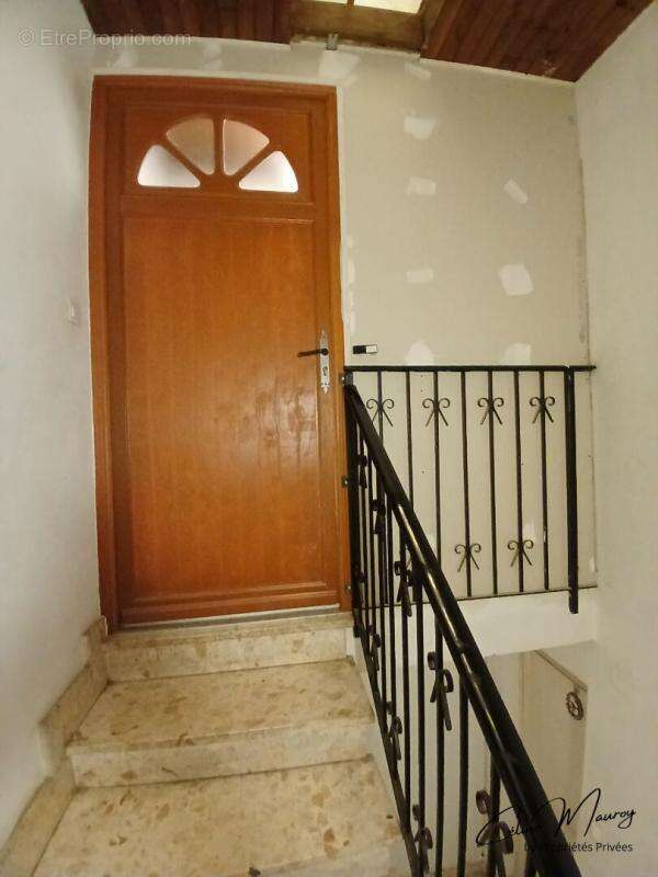 Immeuble de rapport - investissement clé en main - photo 2