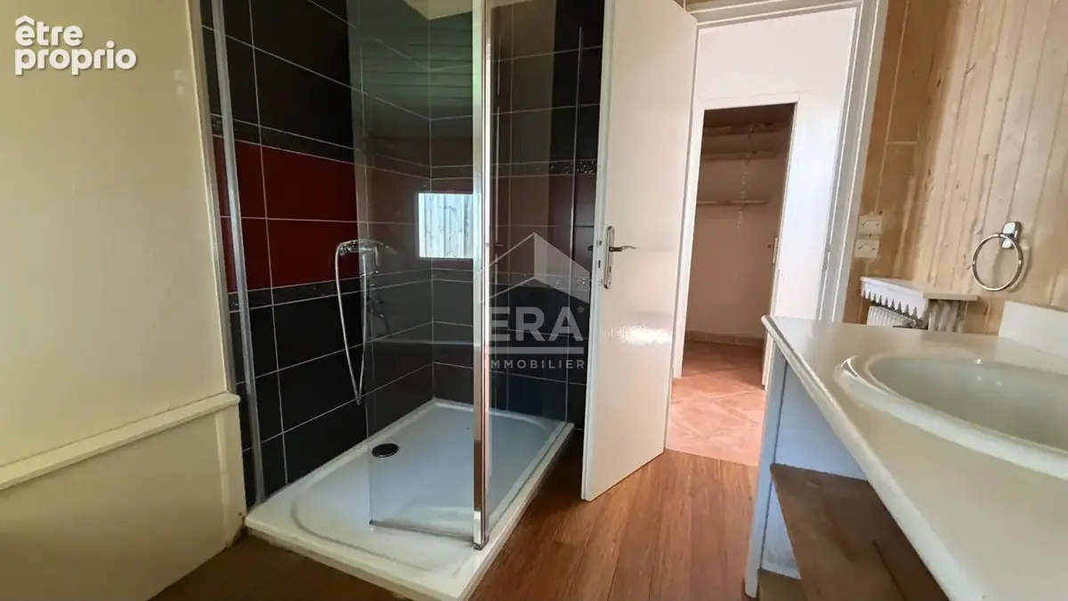 Maison Gujan Mestras 6 pièce(s) 131.35 m2 - photo 9