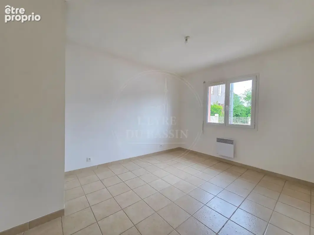 Maison Biganos 4 pièces - photo 11