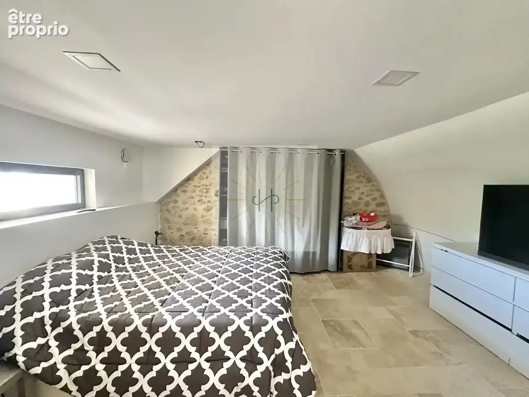 Maison 9 pièces 161 m² à vendre à Viviers (07220) - photo 9