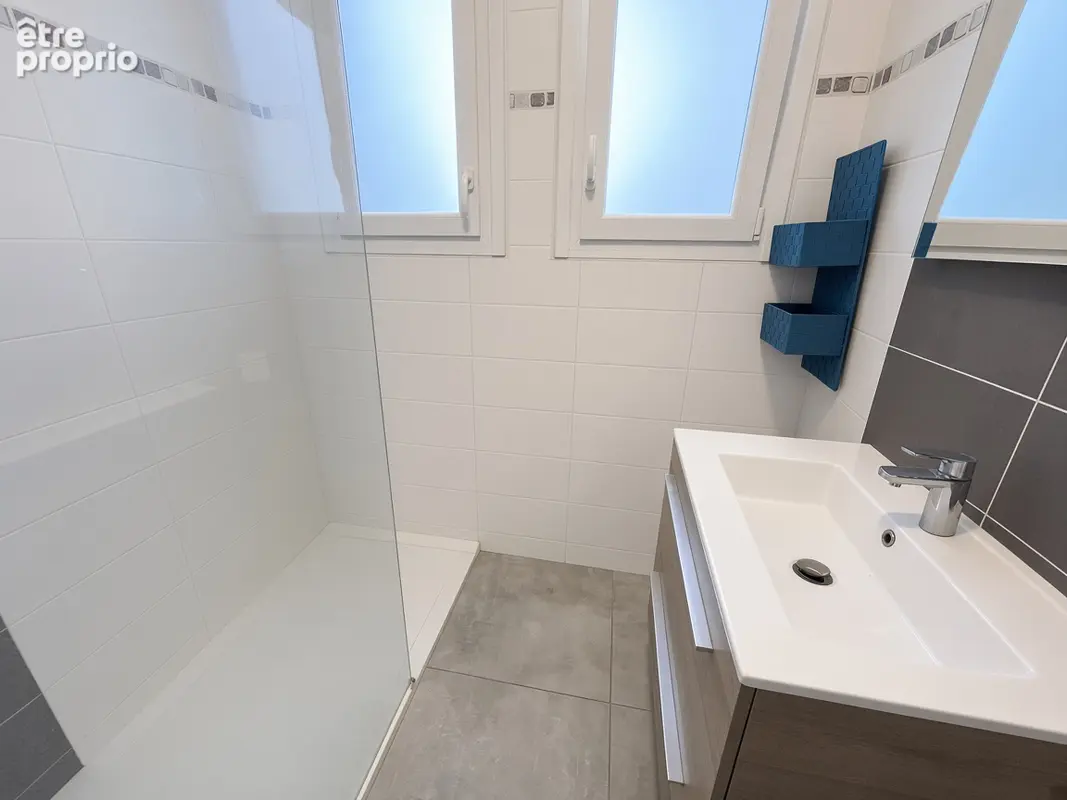 Maison 134m² à vertou - photo 9