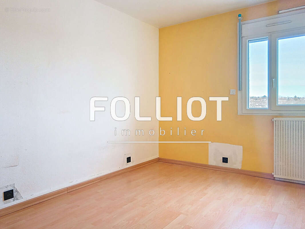 Appartement à SAINT-LO