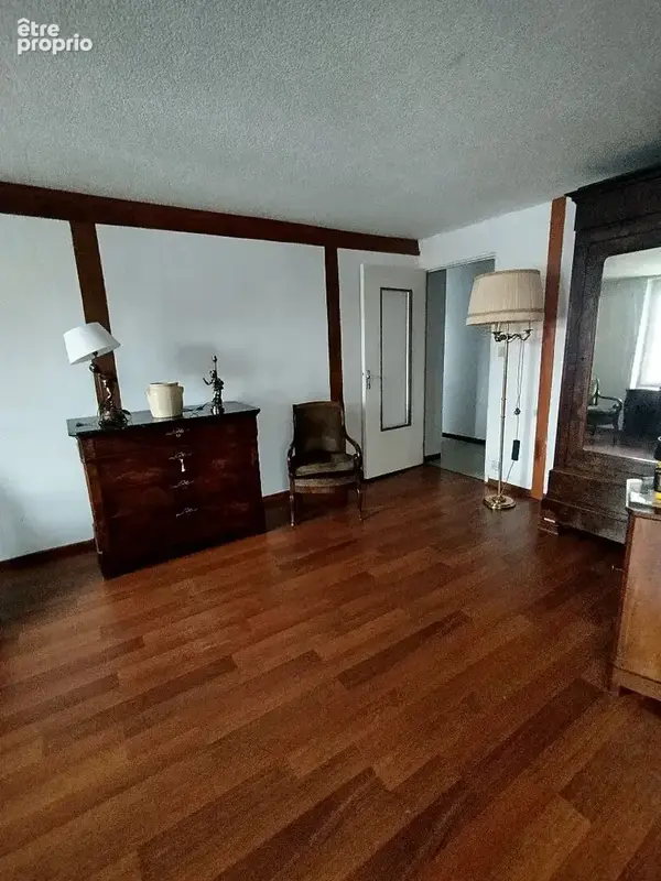 Maison 262 m² à Dracy-Saint-Loup  - photo 9