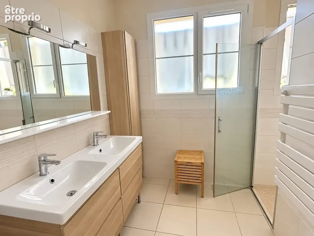 Maison 130m2 - photo 10