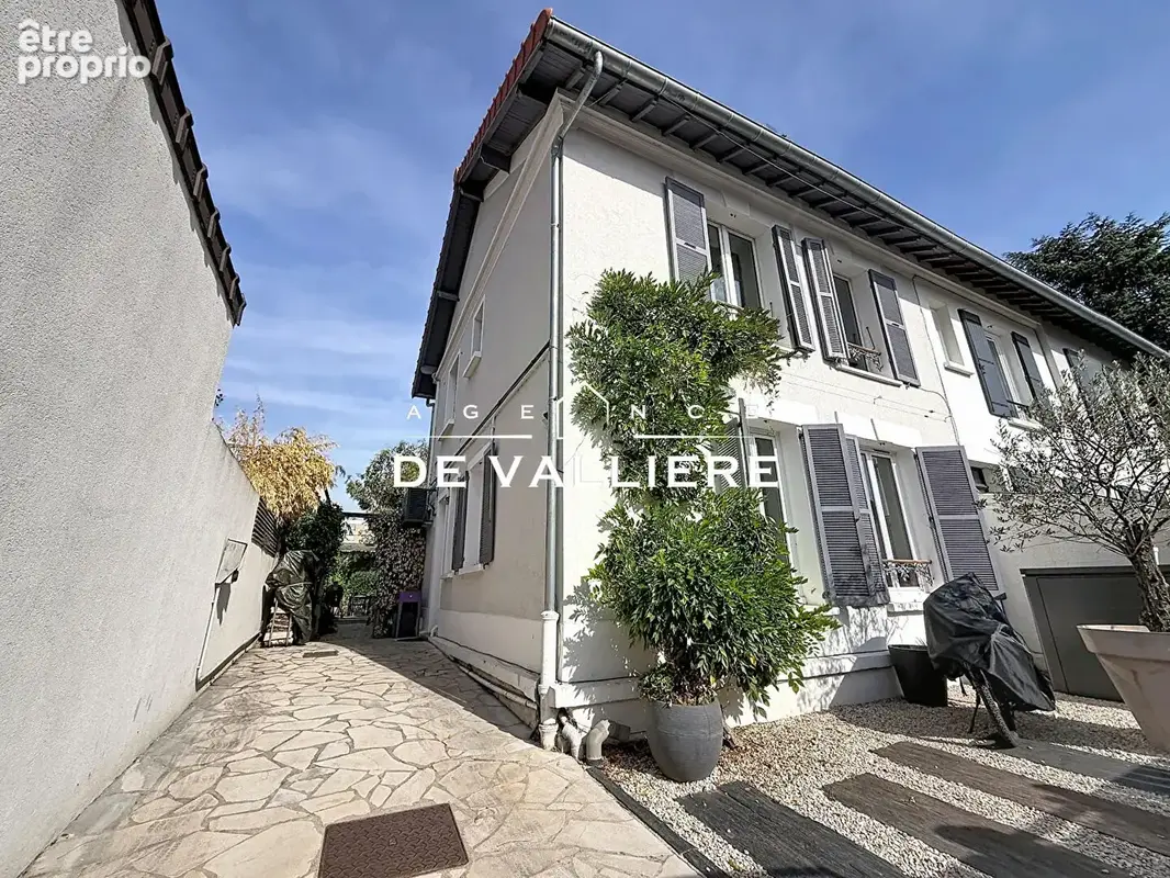 Maison familiale 6 pièces - 136,48 m² - photo 16