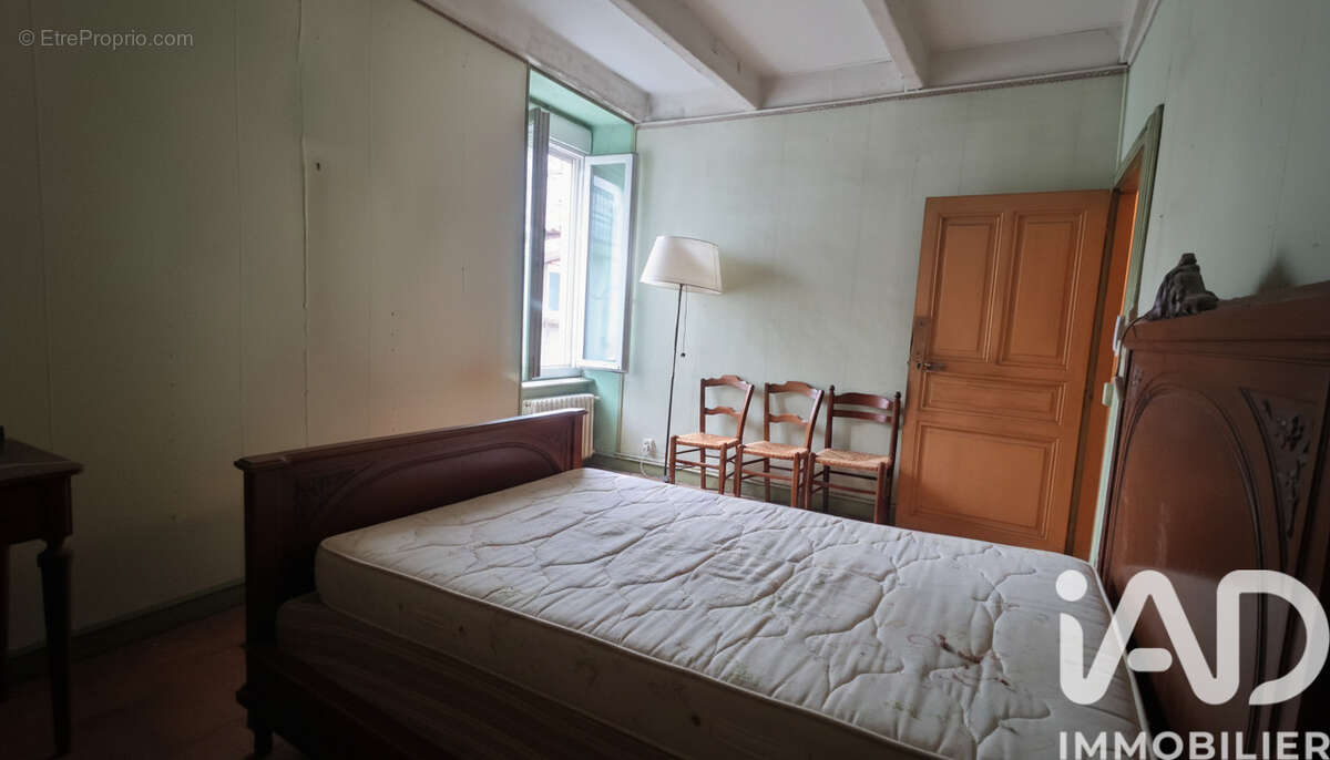 Maison 140 m² à Fayet  - photo 6