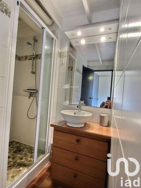 Photo 9 - Appartement à CAPBRETON