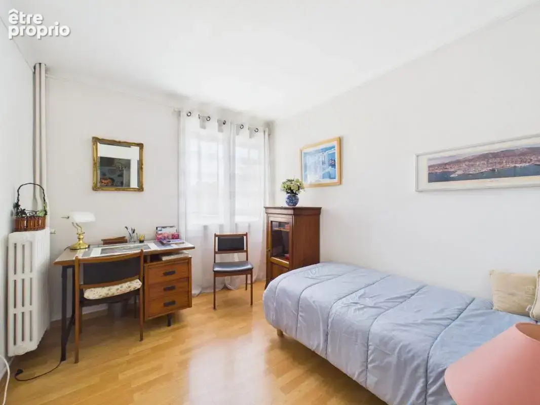 Exclusivite//appartement extra-muros +terrasse+ascenseur - photo 5