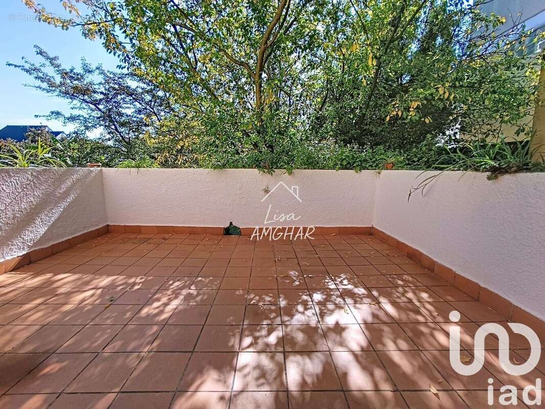 Photo 9 - Maison à CRETEIL