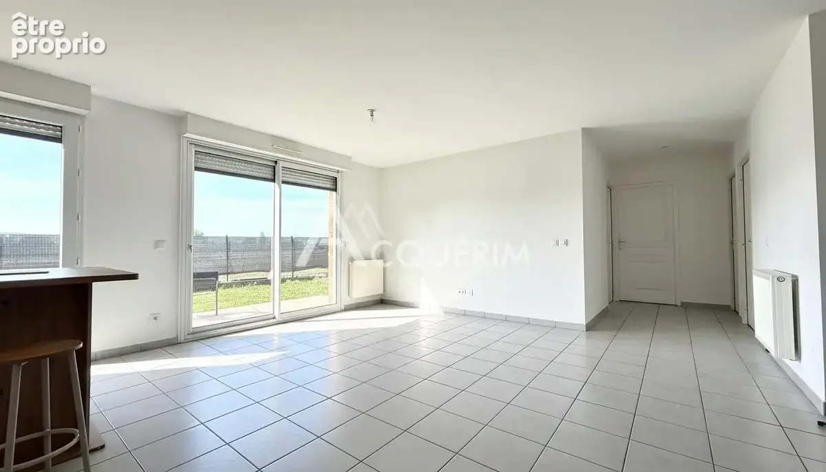 Maison 4 pièces 90 m² à vendre à Carvin (62220) - photo 5