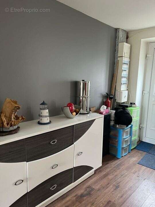 Maison à vendre à Viels-Maisons - photo 22