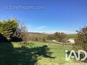 Photo 1 - Maison à CHALAIS