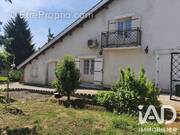 Photo 1 - Maison à SALLES-D'ANGLES